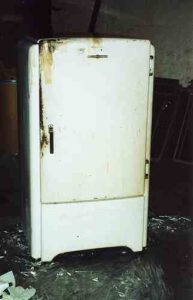 Department of Energy Gives Consumers Rebates on Energy Star Appliances Image